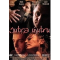 Sutra Ujutru